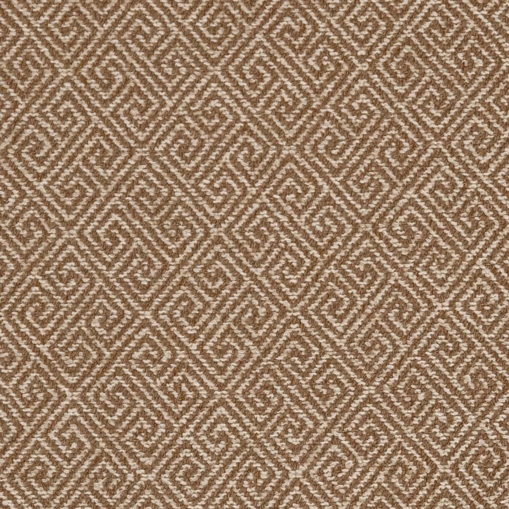 Leon Cafe - Folio Fabrics