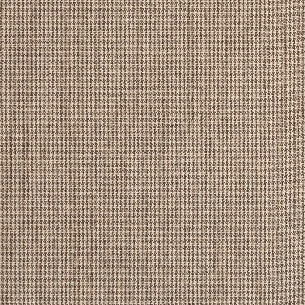 Leona Cafe - Folio Fabrics