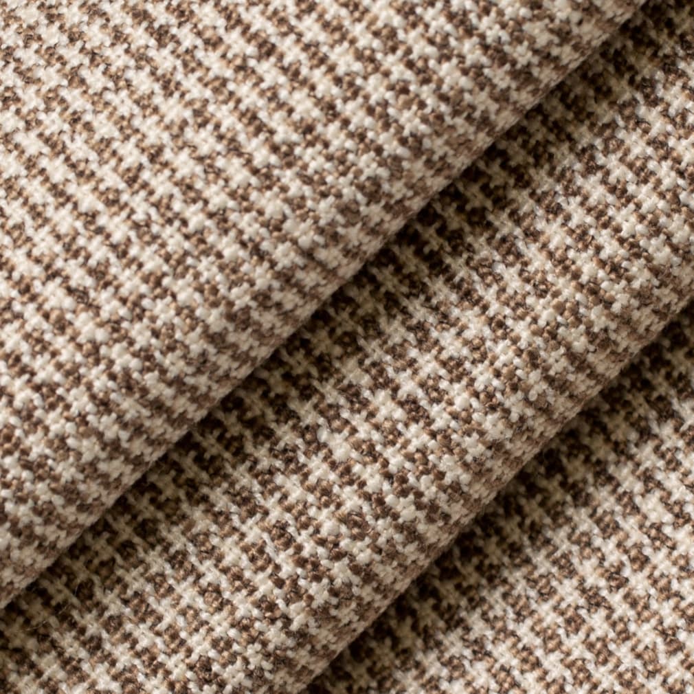 Leona Cafe - Folio Fabrics
