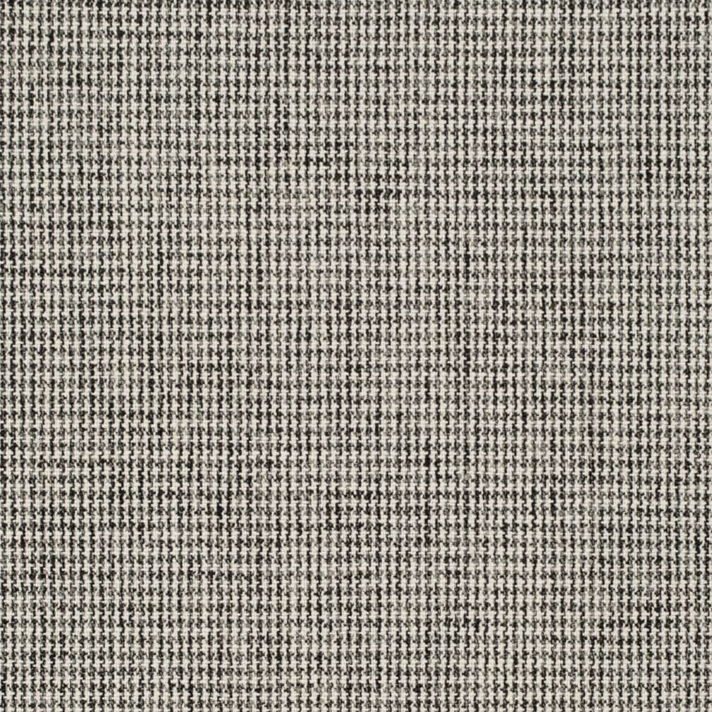 Leona Coal - Folio Fabrics