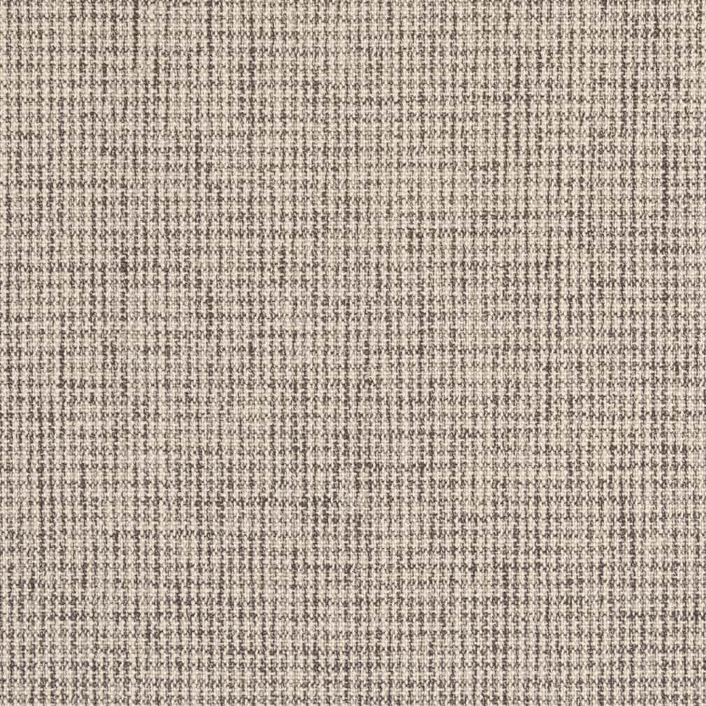 Leona Pewter - Folio Fabrics