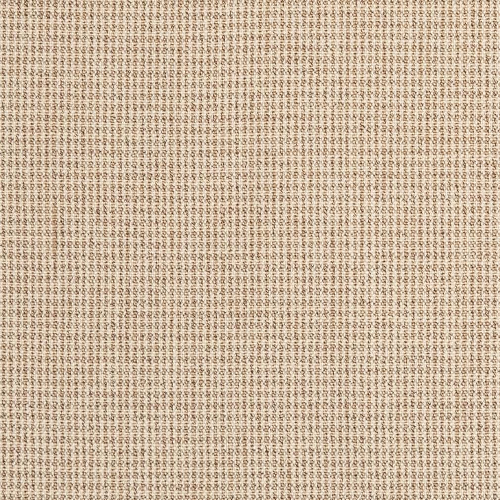 Leona Sand - Folio Fabrics