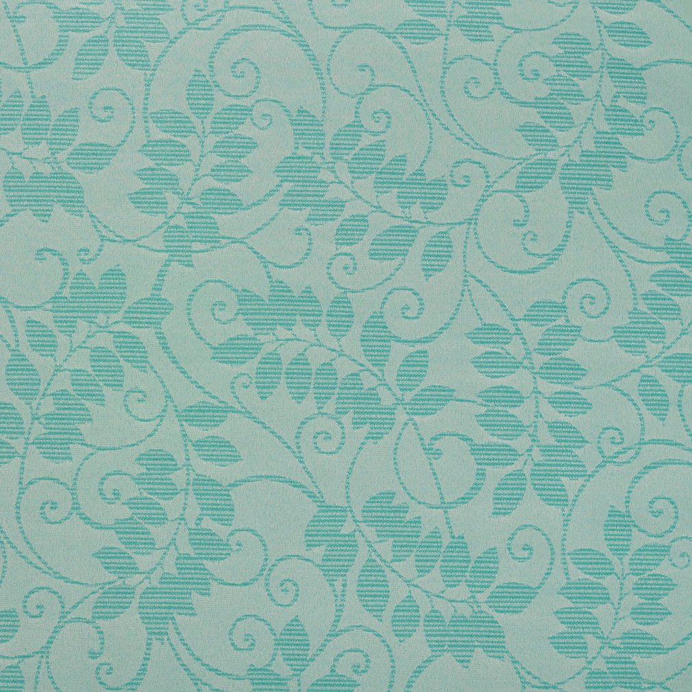 Leonardo Lagoon - Folio Fabrics