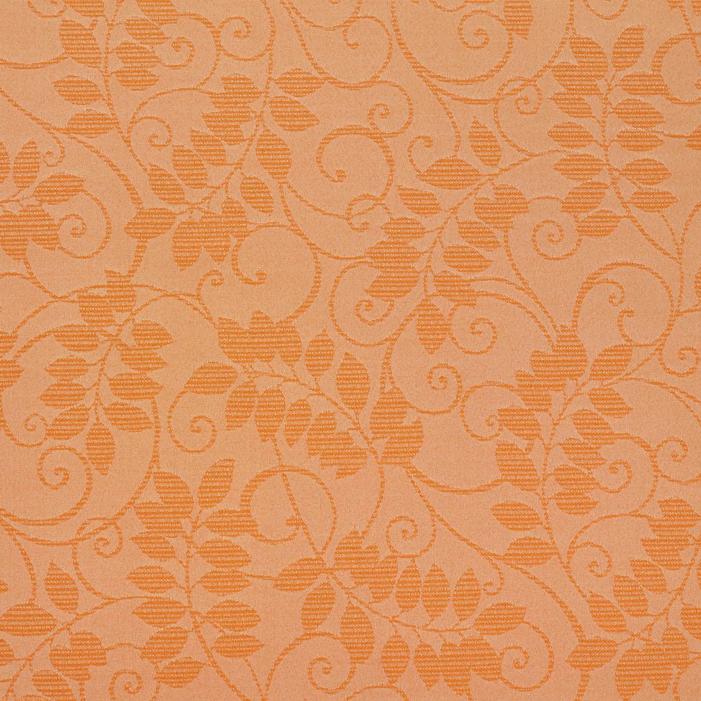 Leonardo Nectar - Folio Fabrics