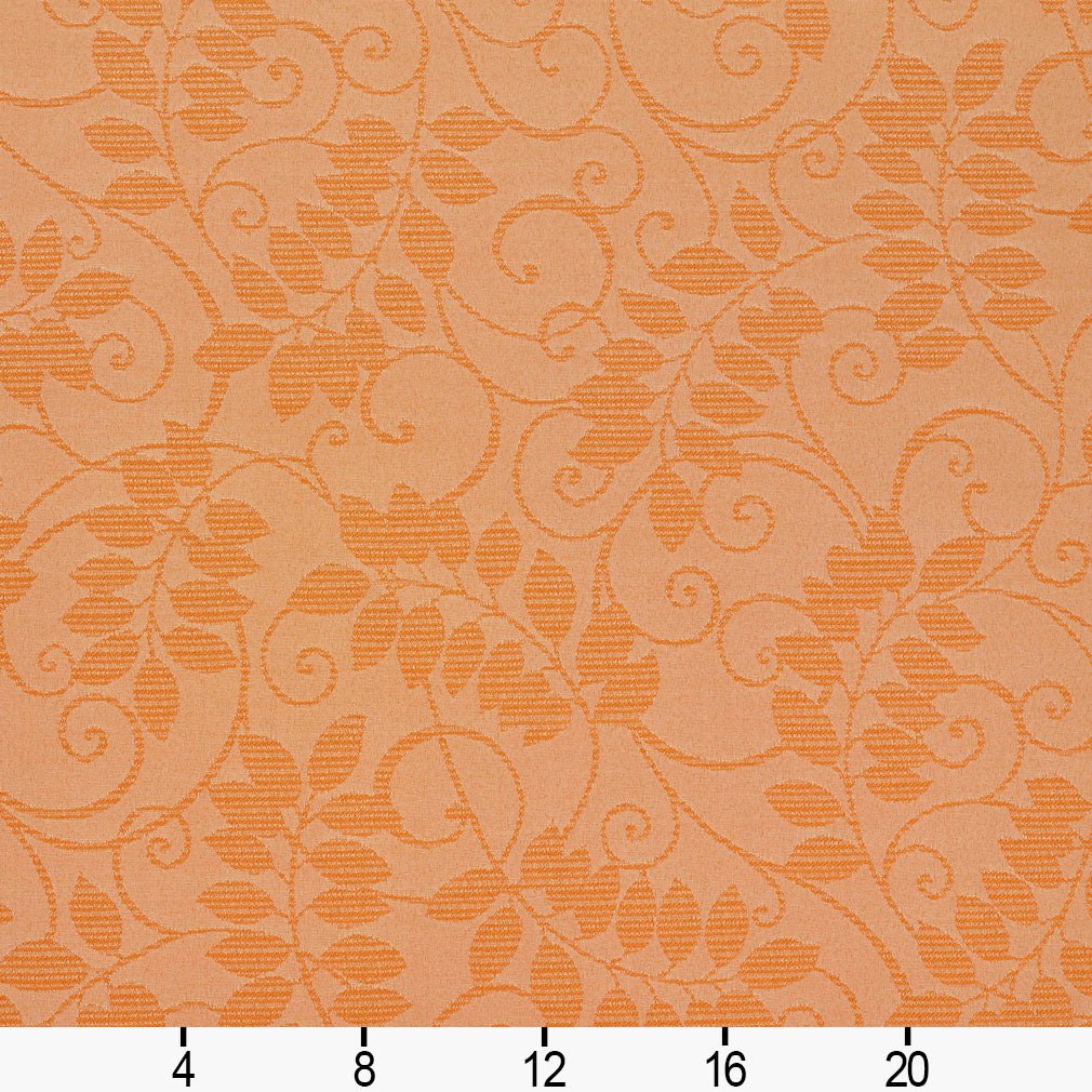Leonardo Nectar - Folio Fabrics