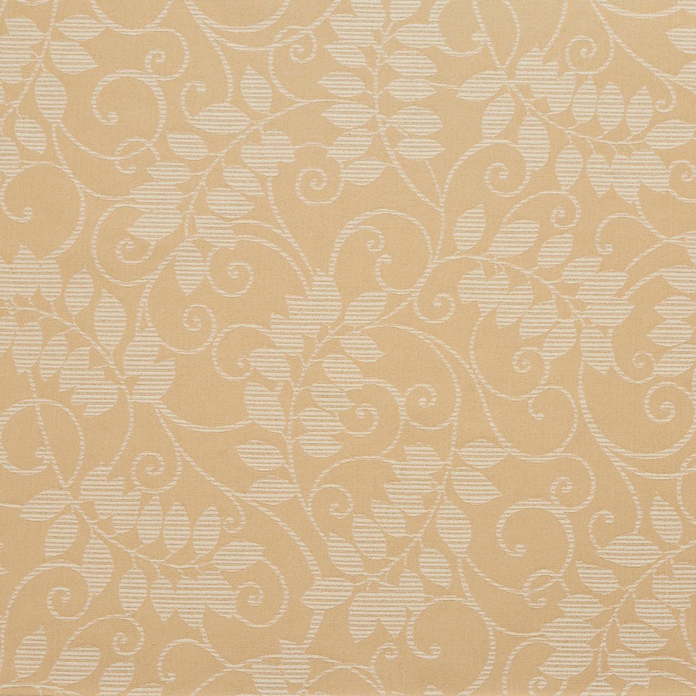Leonardo Sand - Folio Fabrics