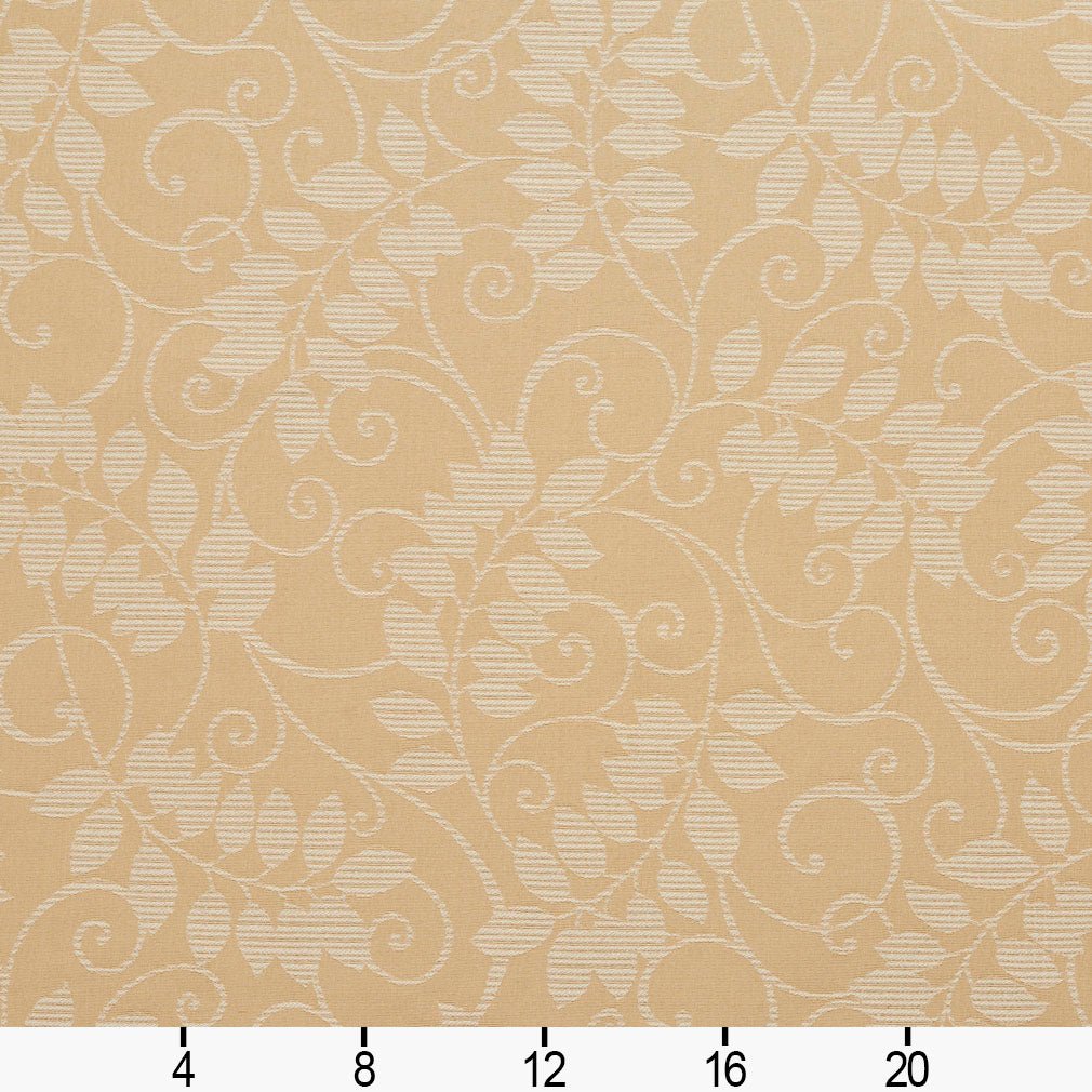 Leonardo Sand - Folio Fabrics
