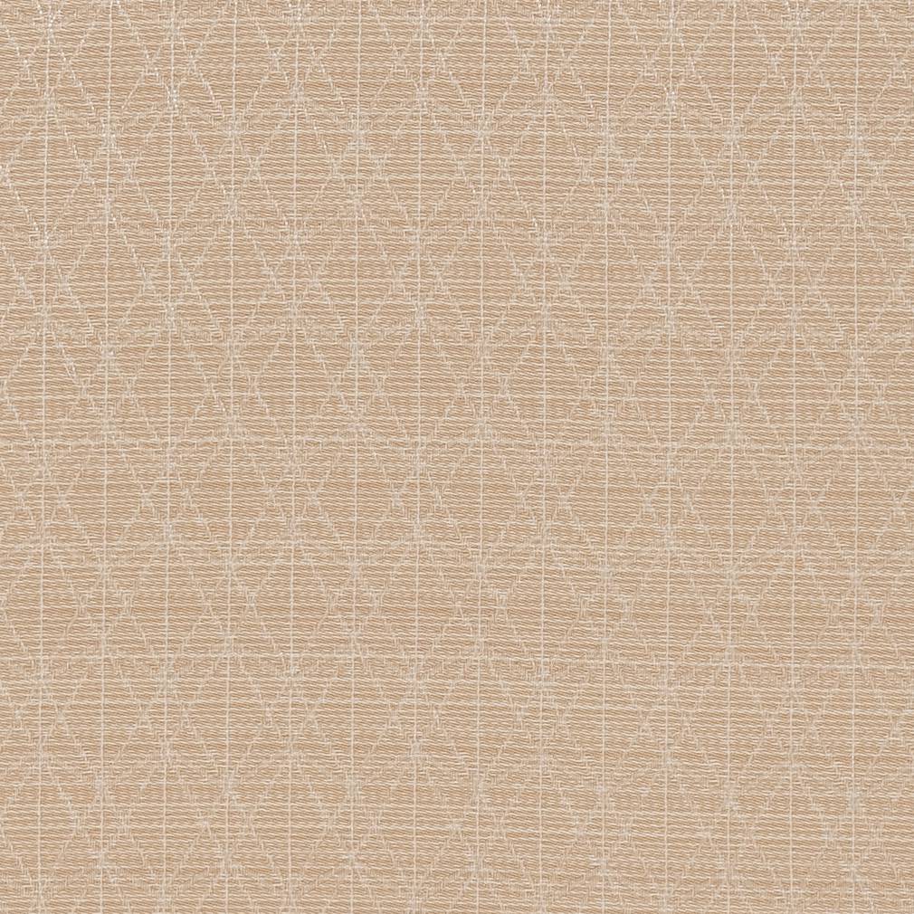 Leroy Gold - Folio Fabrics