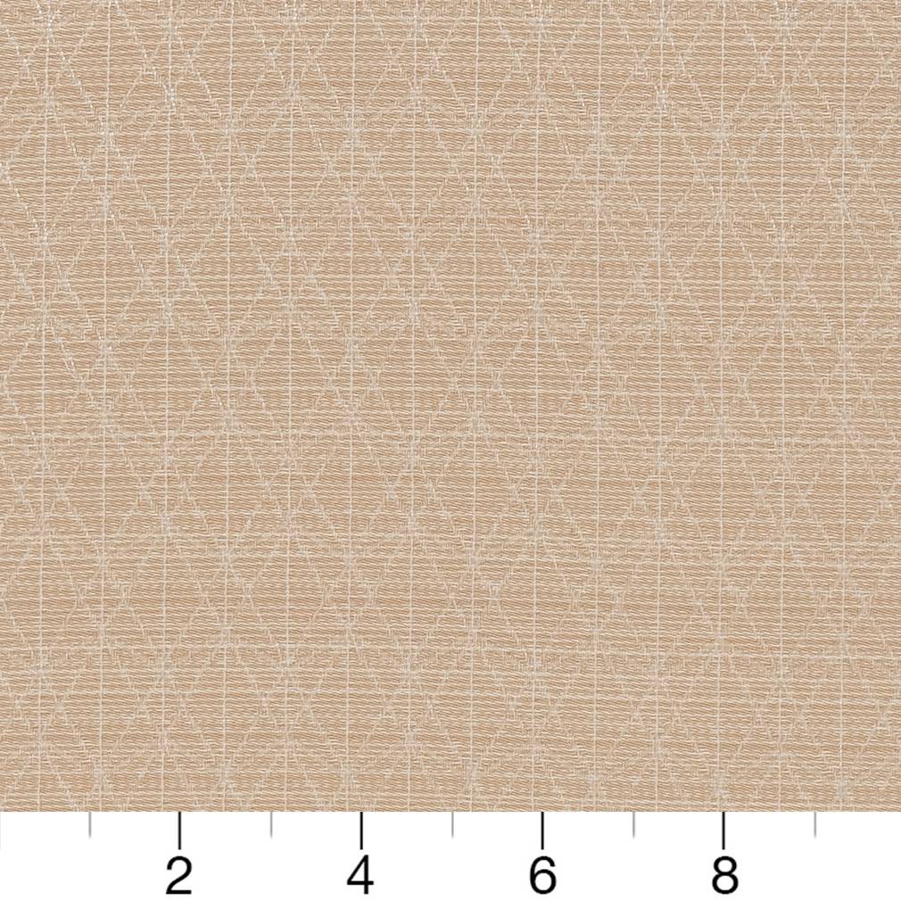 Leroy Gold - Folio Fabrics