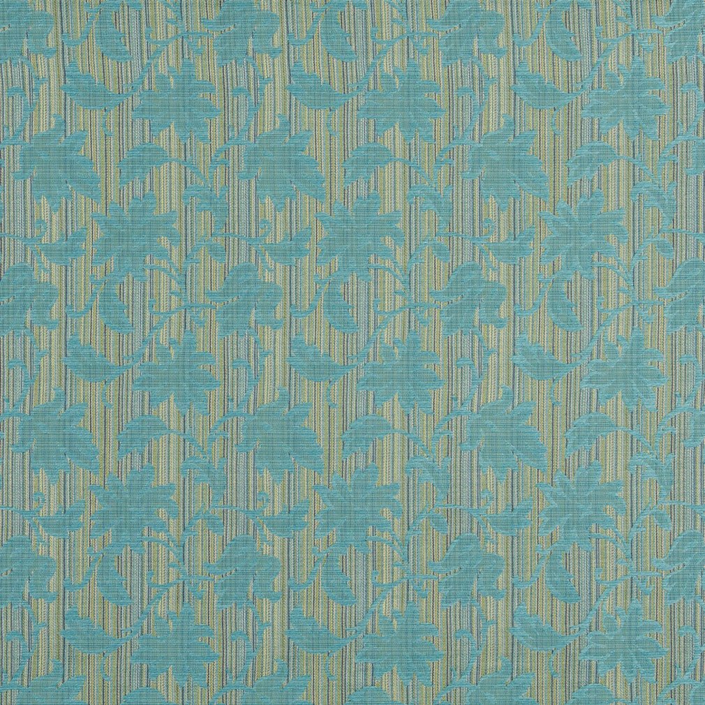 Leslie Sea - Folio Fabrics