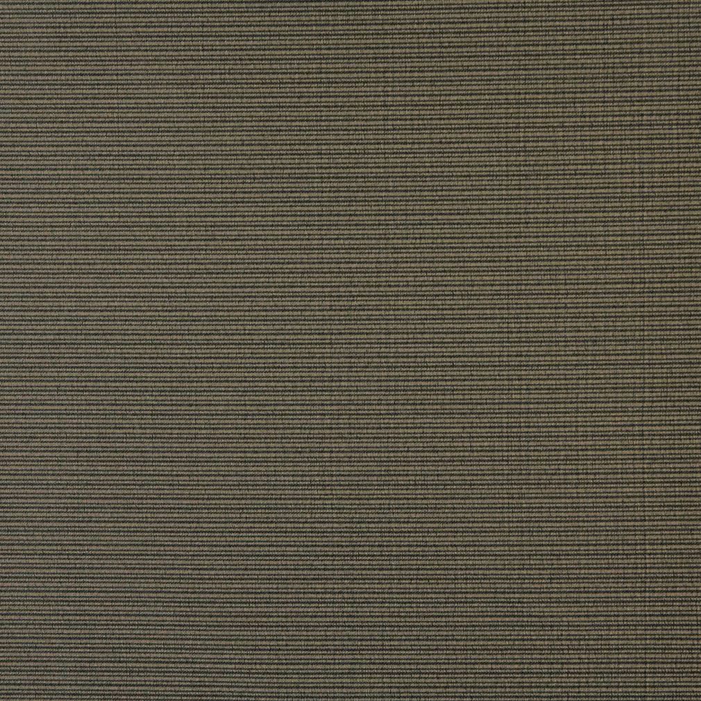 Levi Cafe - Folio Fabrics