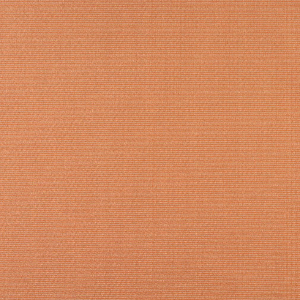 Levi Nectar - Folio Fabrics