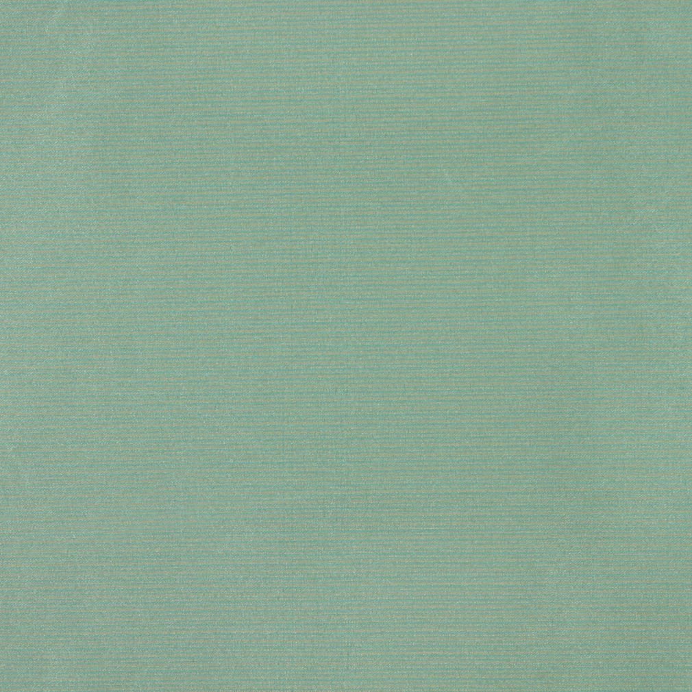 Levi Seafoam - Folio Fabrics