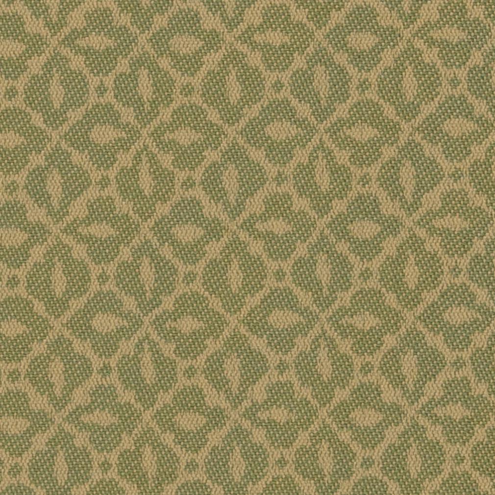 Floyd Fern - Folio Fabrics
