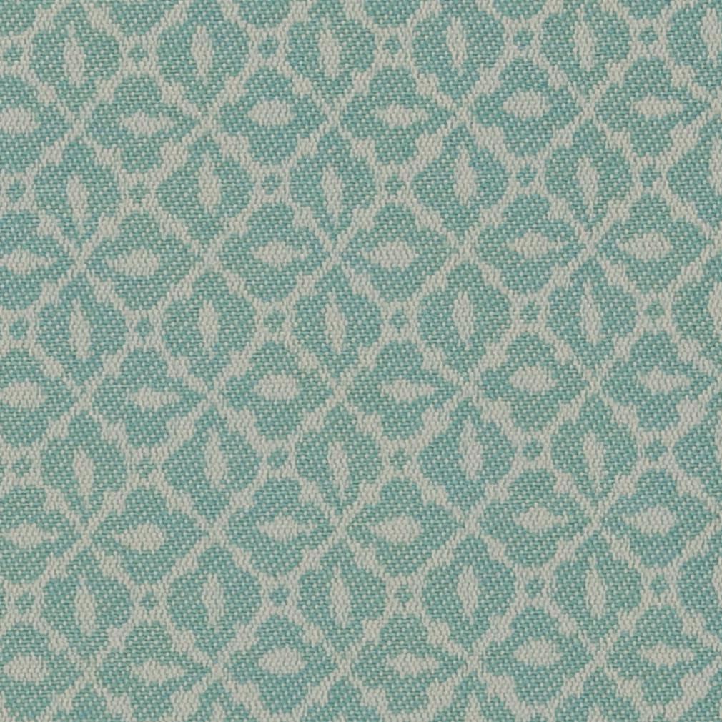 Floyd Lagoon - Folio Fabrics
