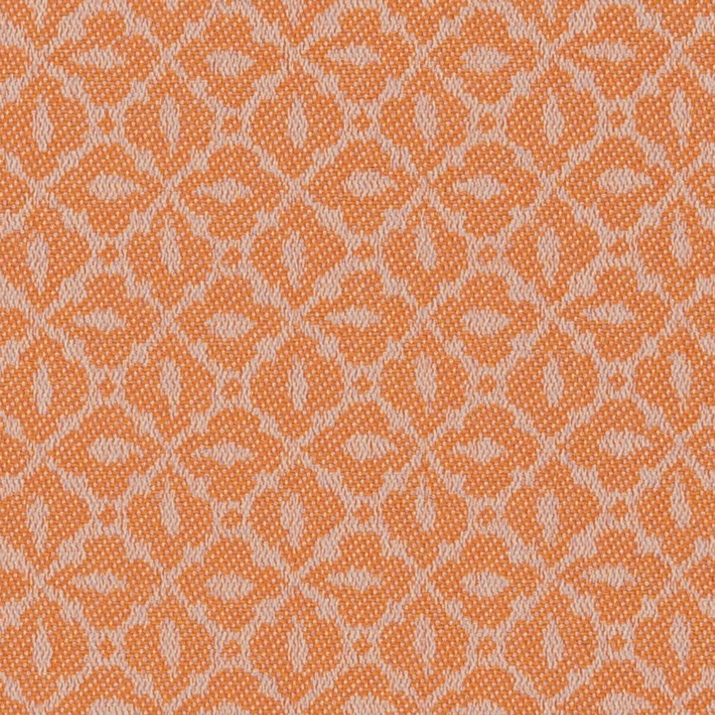 Floyd Nectar - Folio Fabrics