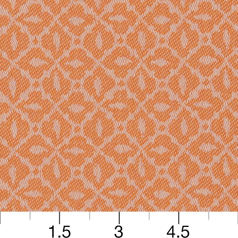 Floyd Nectar - Folio Fabrics