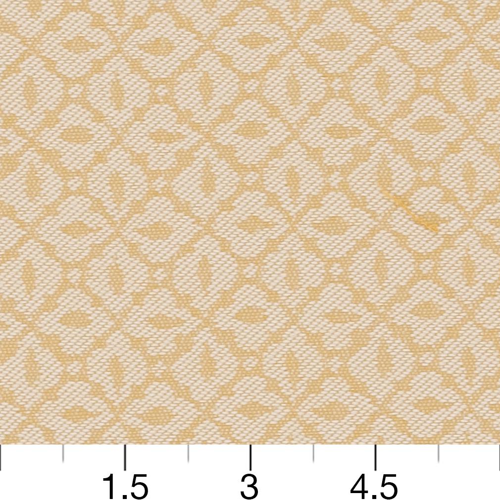Floyd Sand - Folio Fabrics