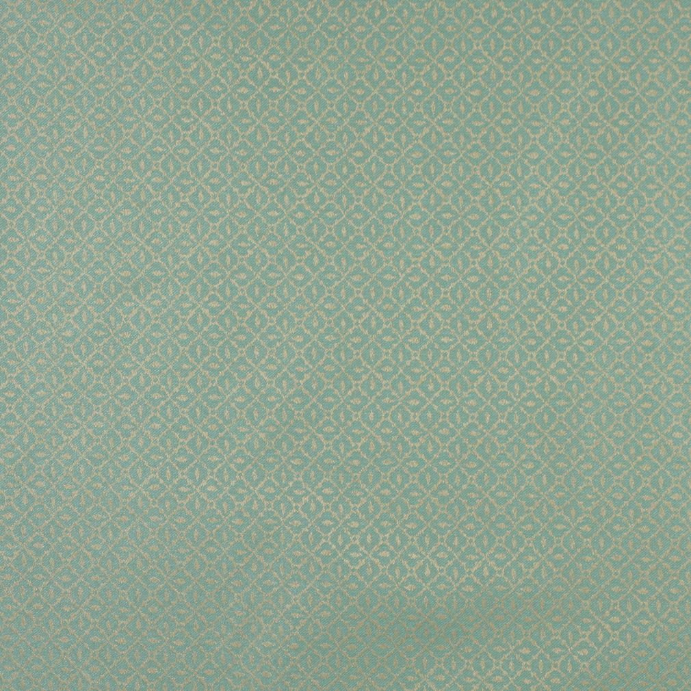 Floyd Seafoam - Folio Fabrics