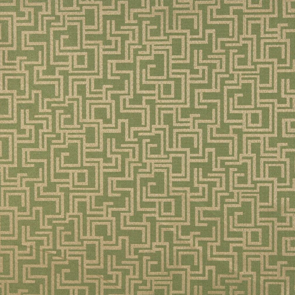 Lexi Fern - Folio Fabrics