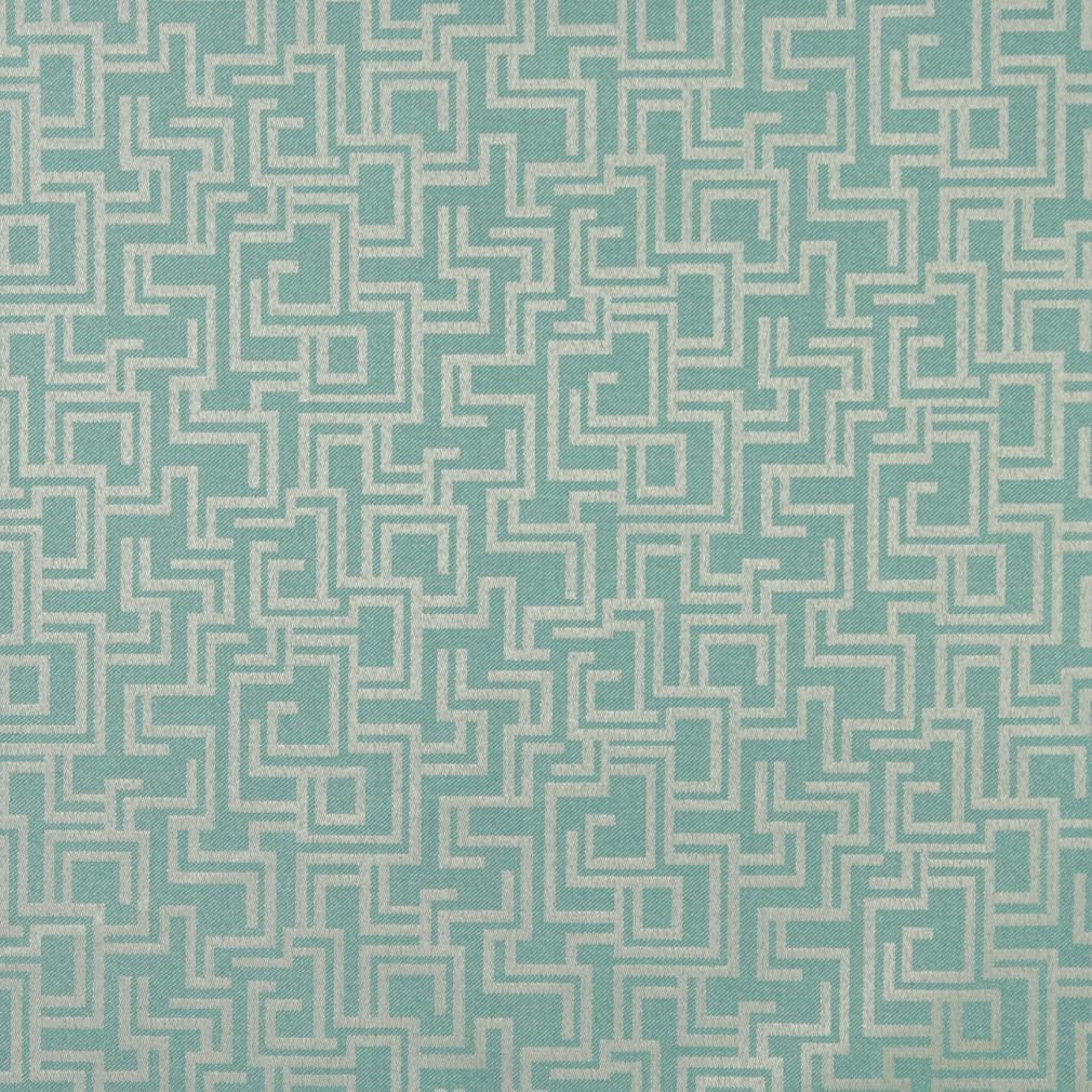 Lexi Lagoon - Folio Fabrics