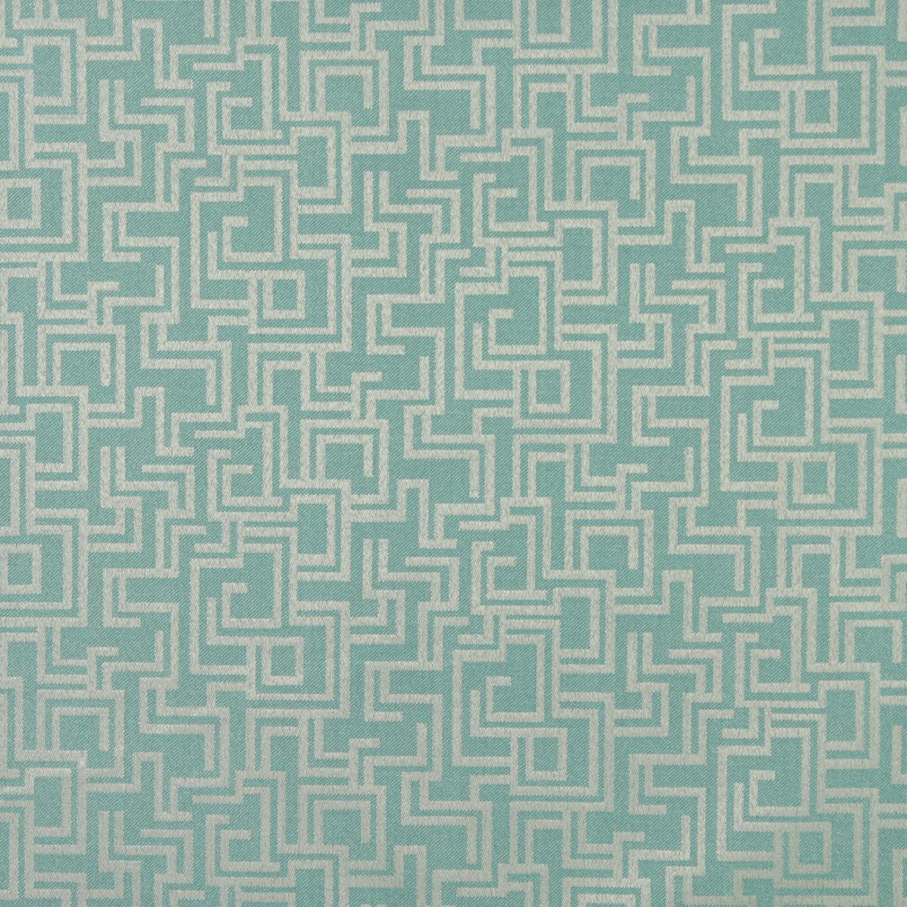 Lexi Lagoon Fabric