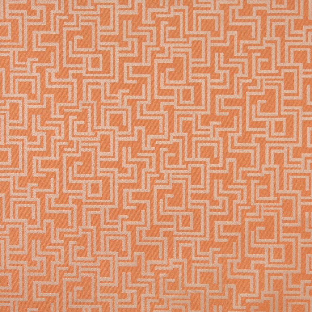 Lexi Nectar - Folio Fabrics