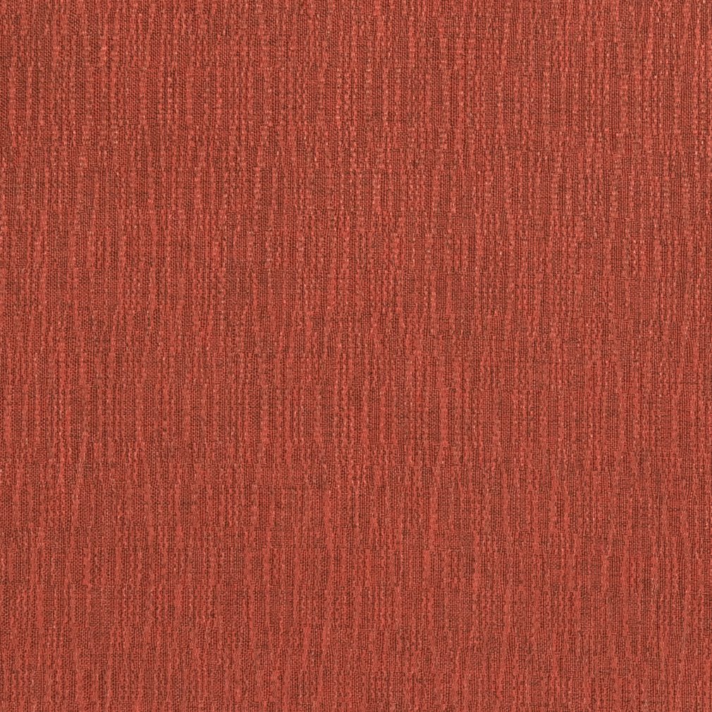 Lexington Brick - Folio Fabrics