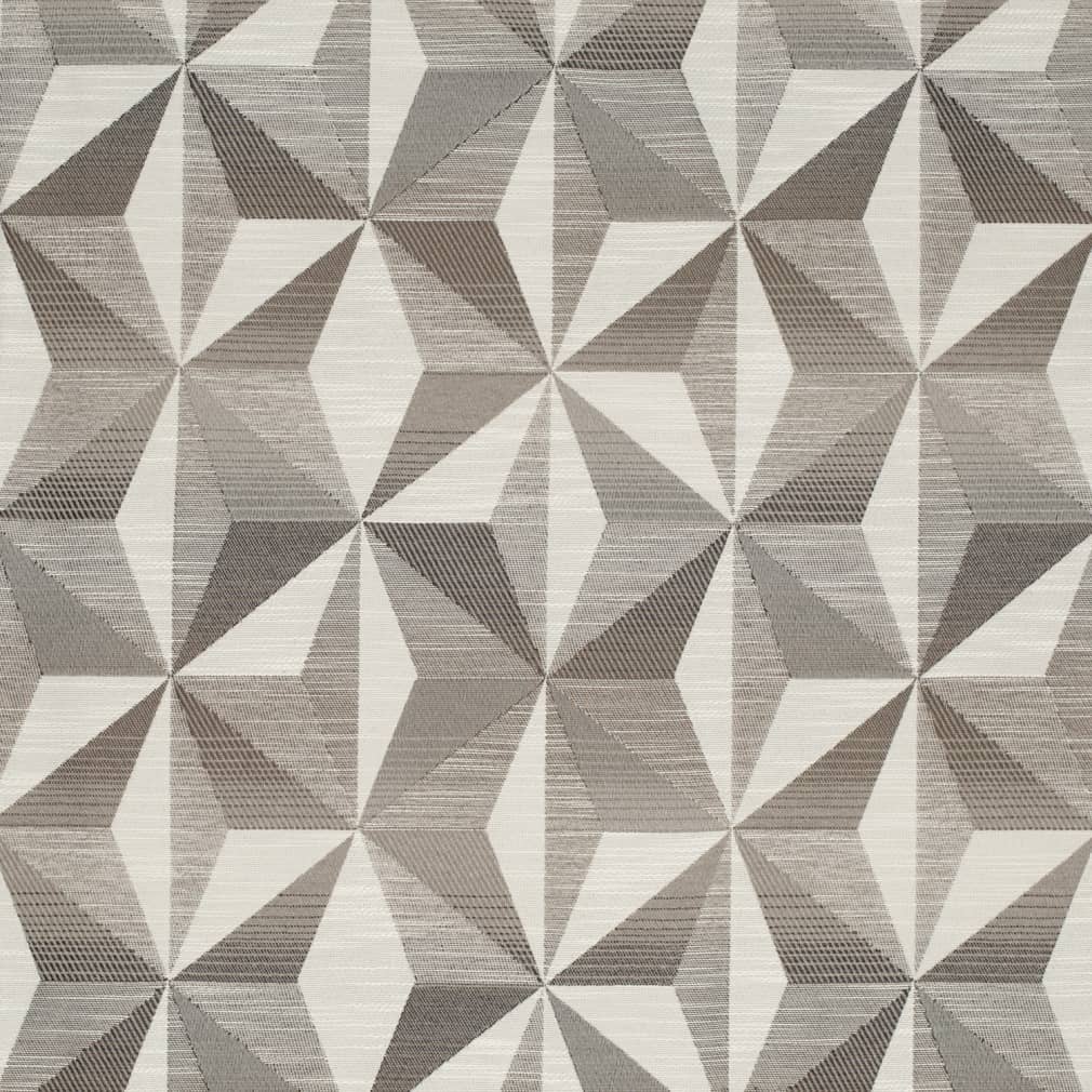 Liam Truffle - Folio Fabrics