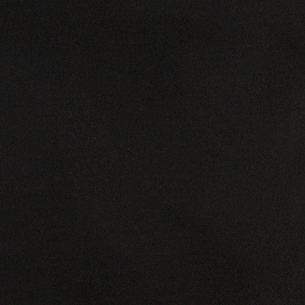 Lilah Black Fabric