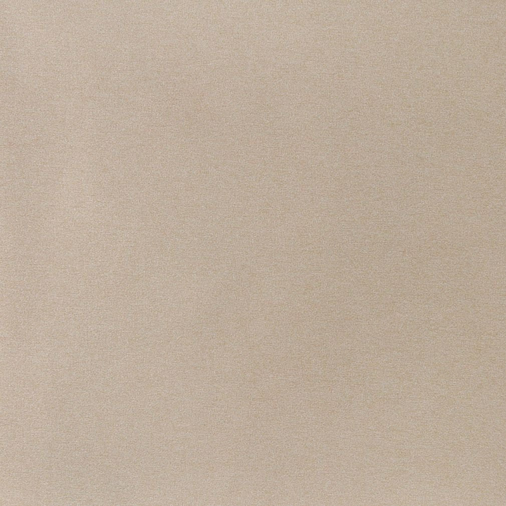 Lilah Buff - Folio Fabrics