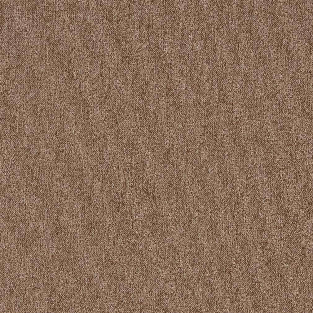 Lilah Cafe - Folio Fabrics