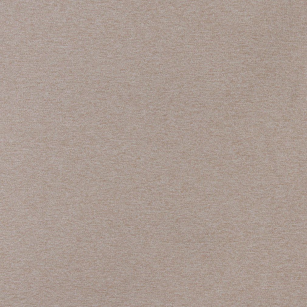 Lilah Dune - Folio Fabrics