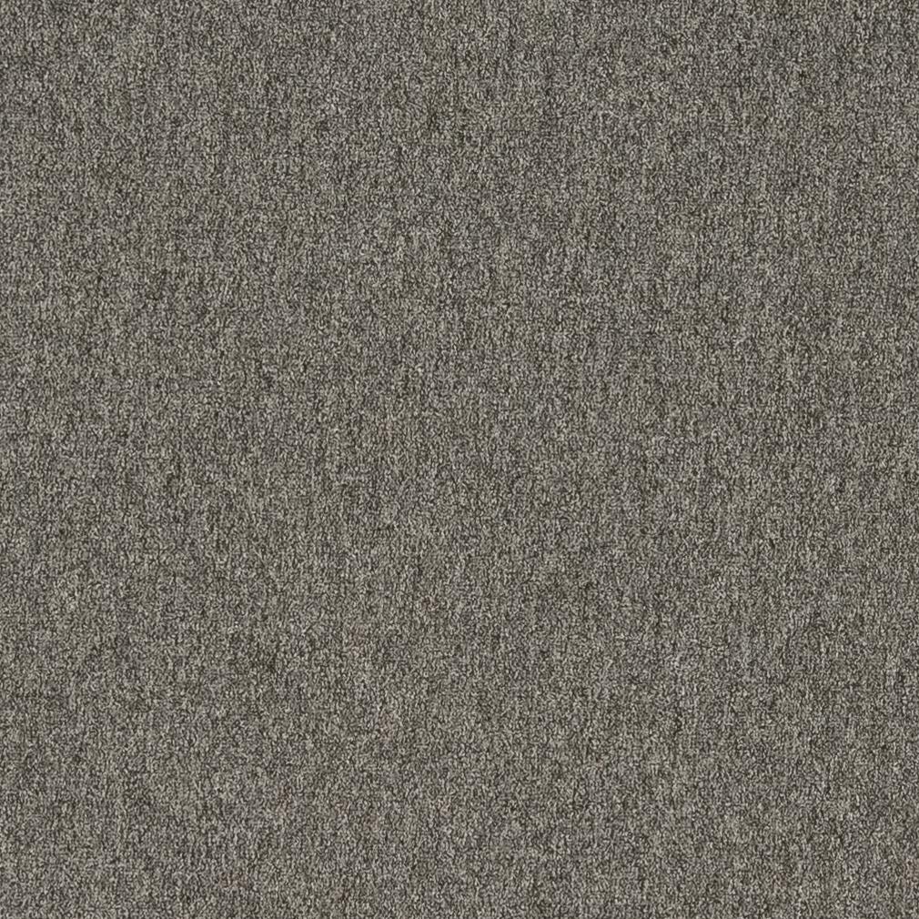 Lilah Granite - Folio Fabrics