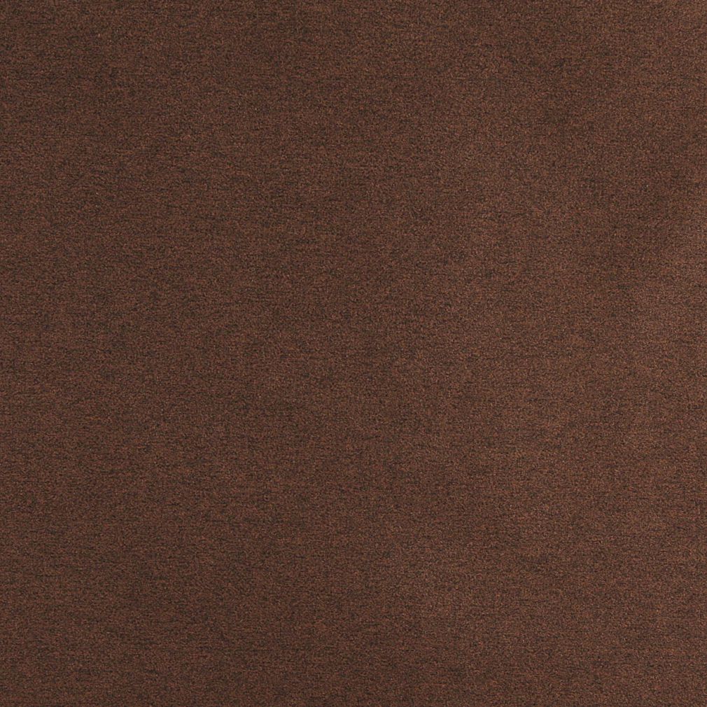 Lilah Teak - Folio Fabrics