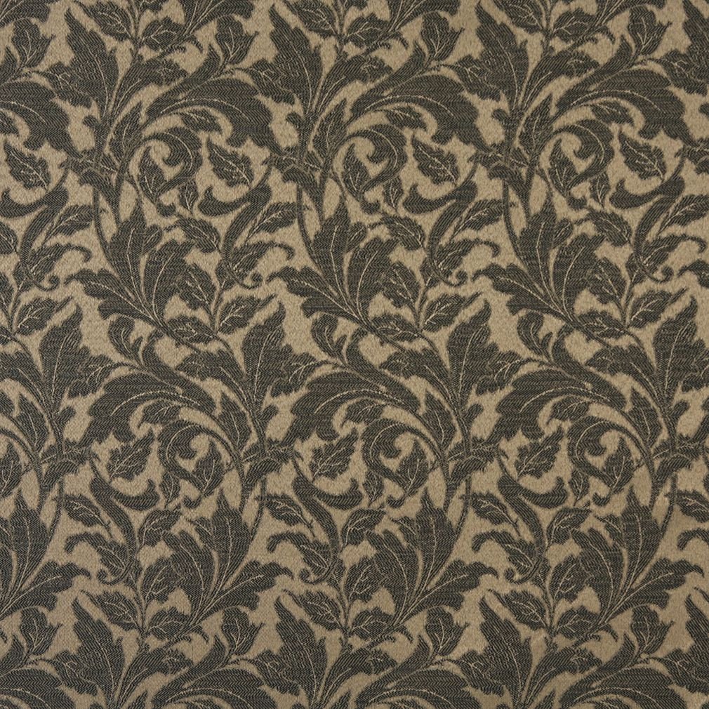 Lily Cafe - Folio Fabrics