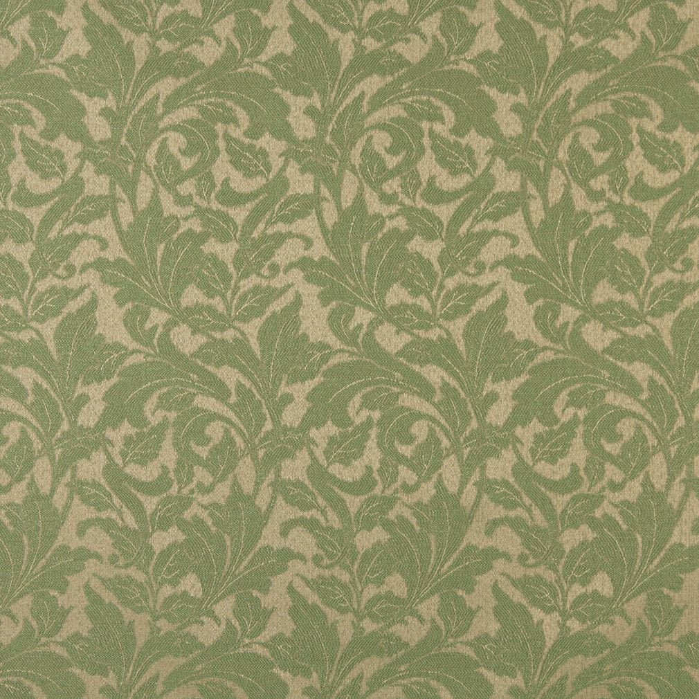 Lily Fern - Folio Fabrics