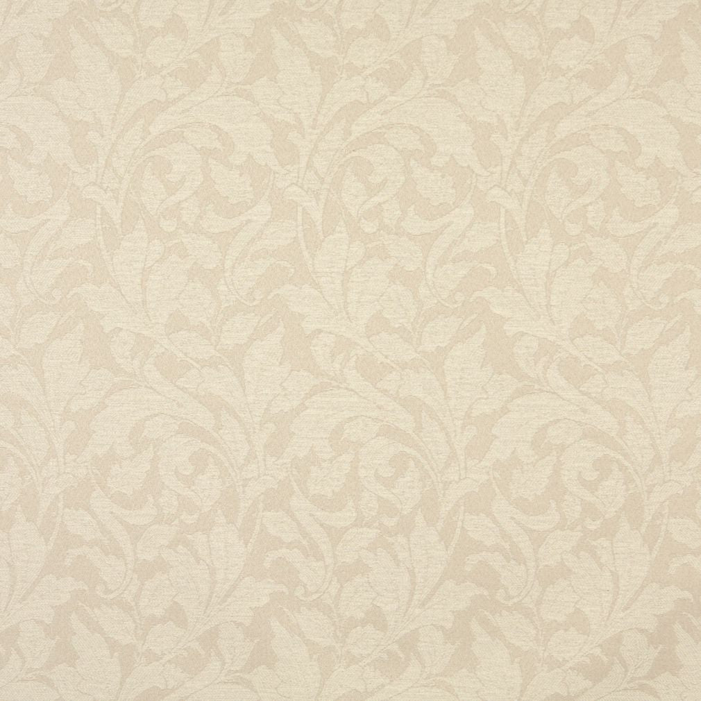 Lily Ivory - Folio Fabrics
