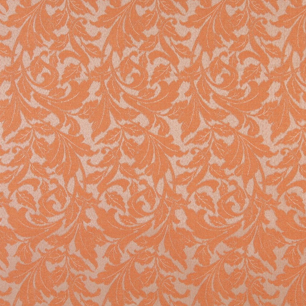 Lily Nectar - Folio Fabrics