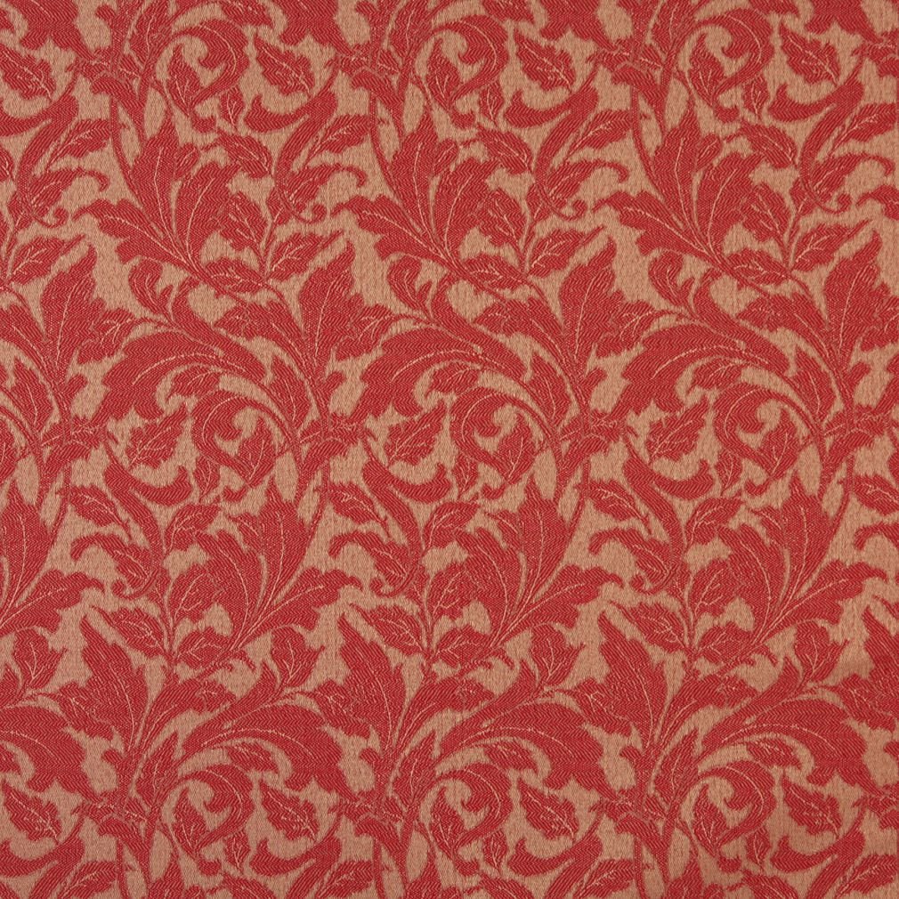 Lily Ruby - Folio Fabrics