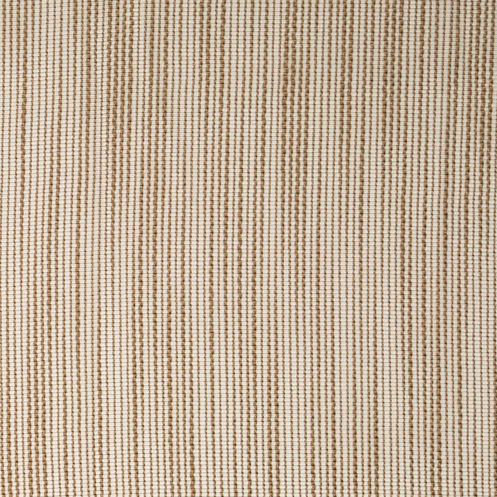 Linda Cafe - Folio Fabrics