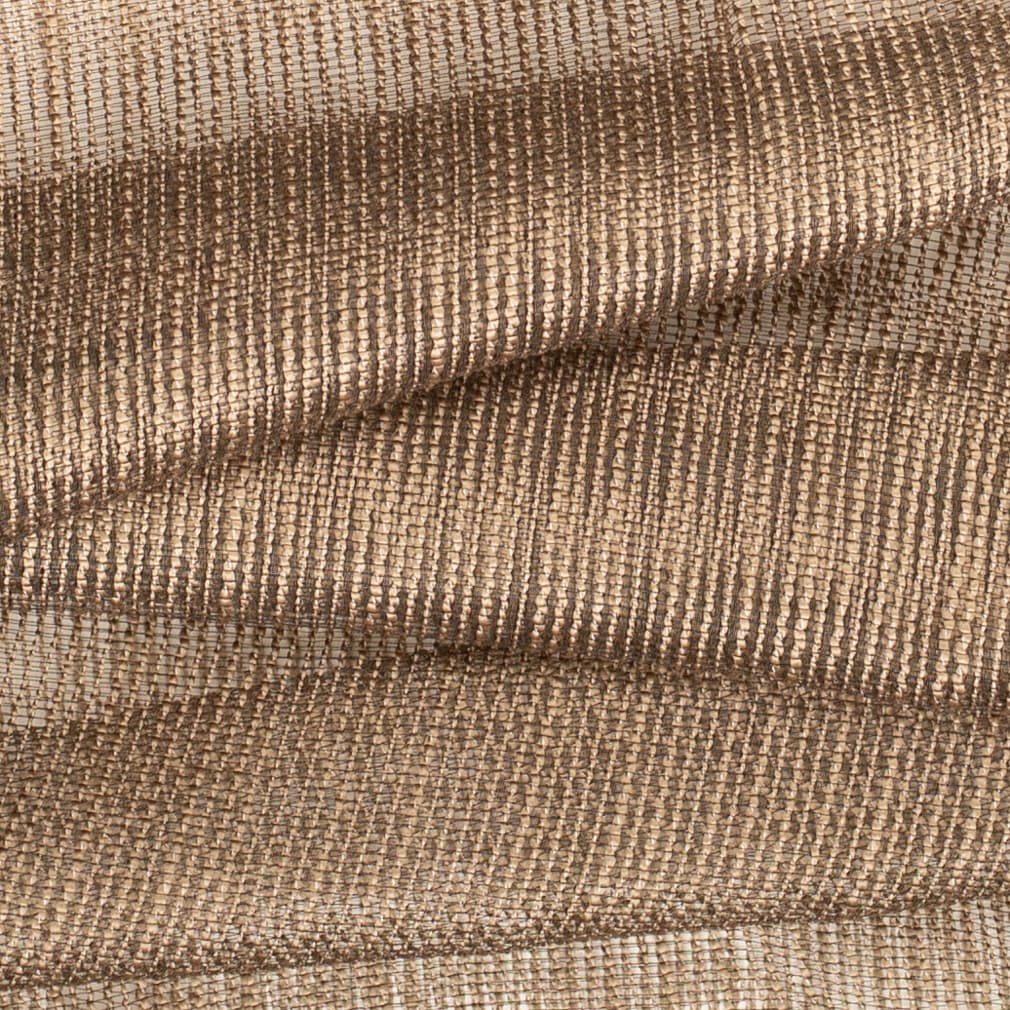 Linda Cafe - Folio Fabrics