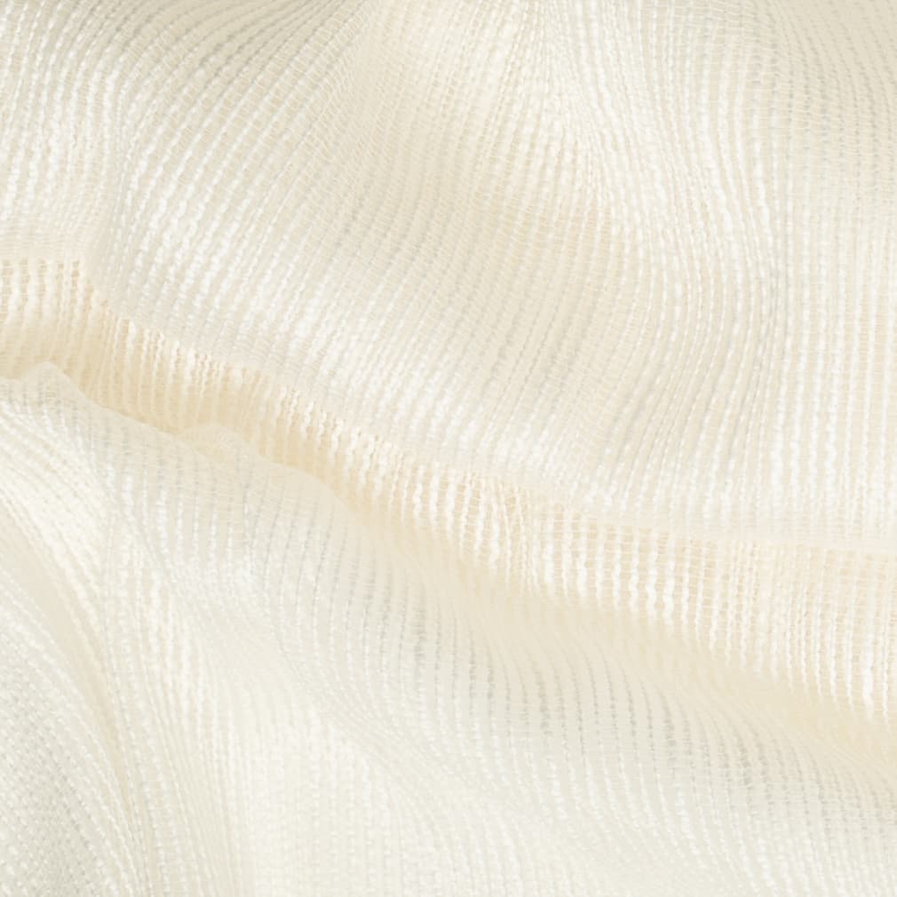 Linda Popcorn - Folio Fabrics