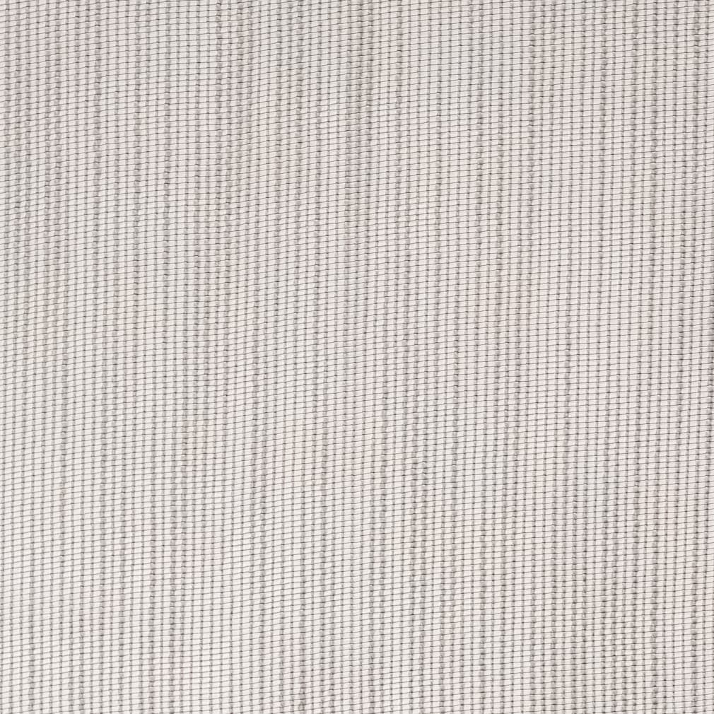Linda Slate - Folio Fabrics