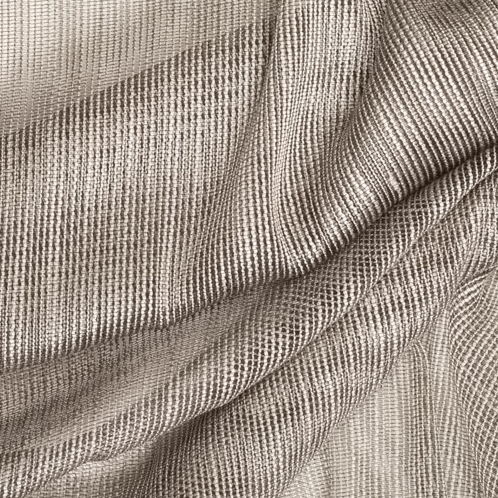 Linda Slate - Folio Fabrics