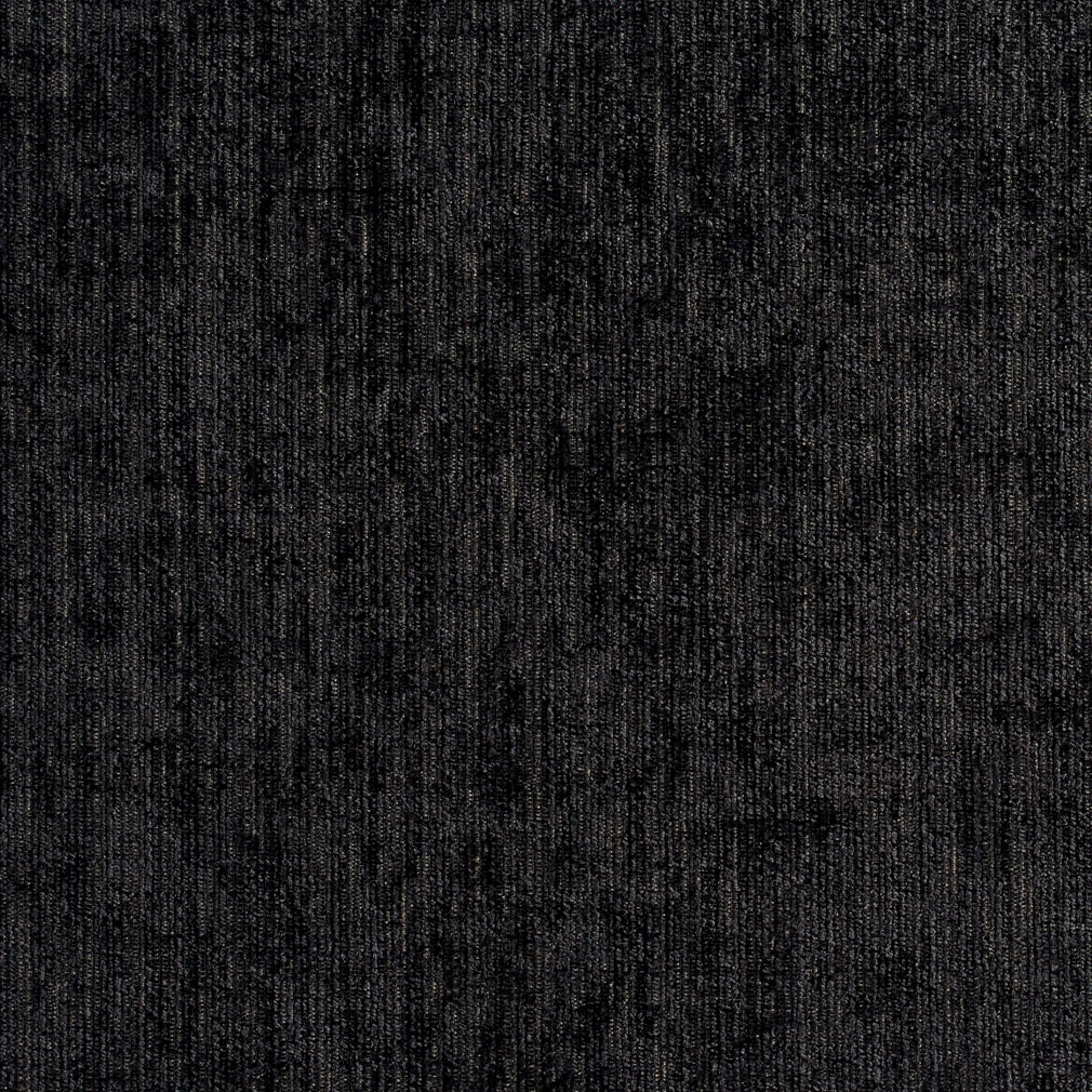 Linden Black - Folio Fabrics