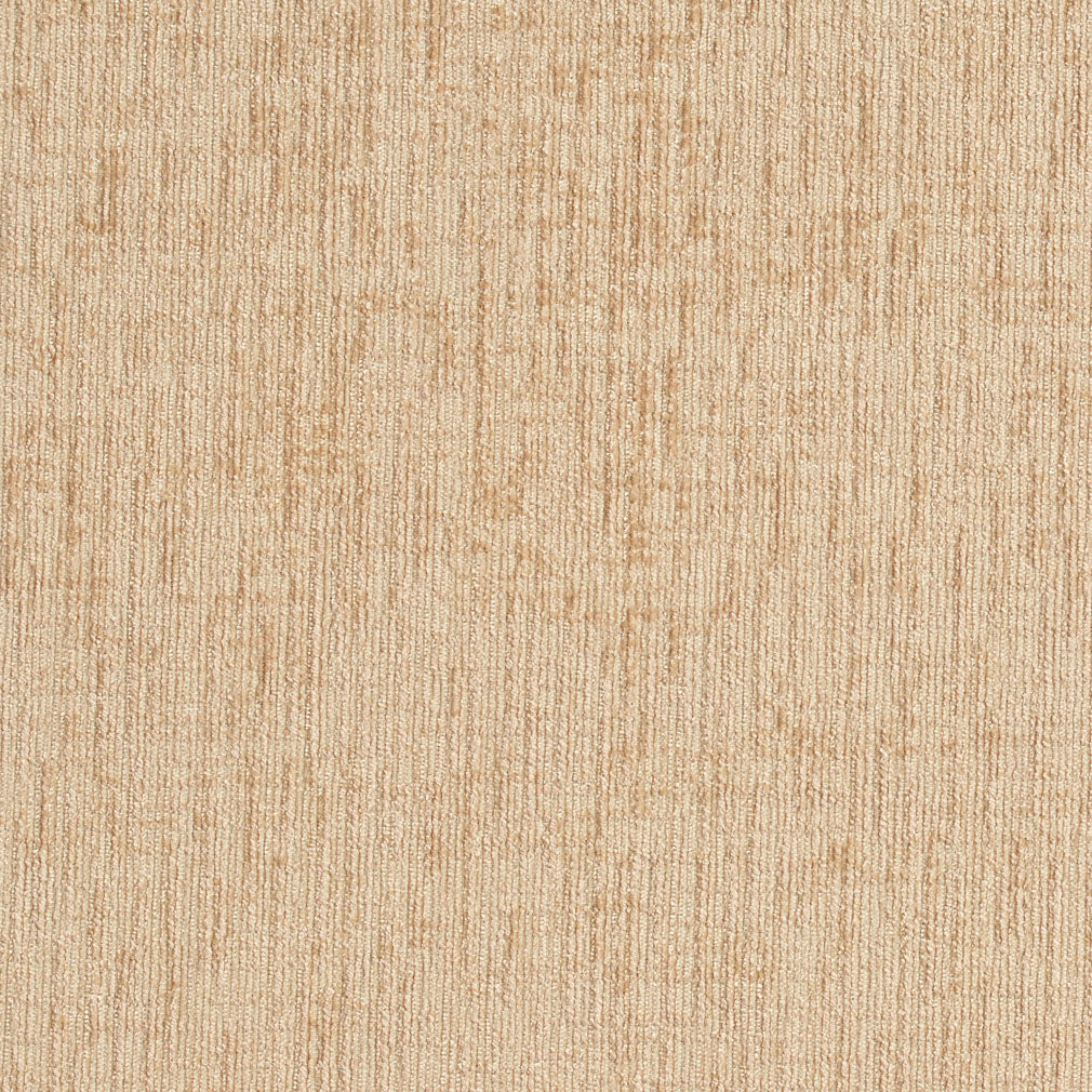 Linden Camel Fabric