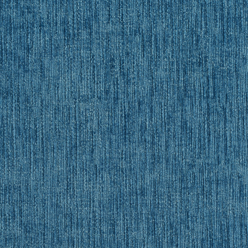 Linden Lagoon Fabric
