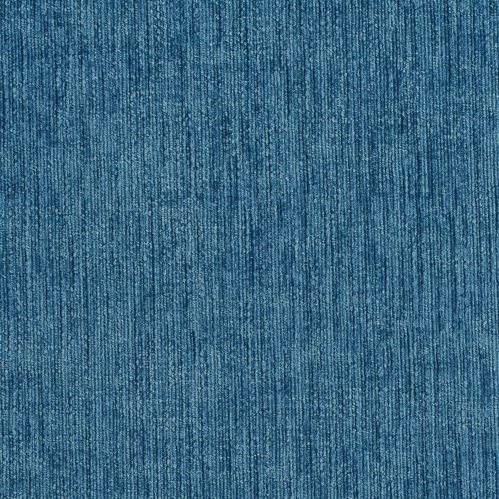 Linden Lagoon - Folio Fabrics