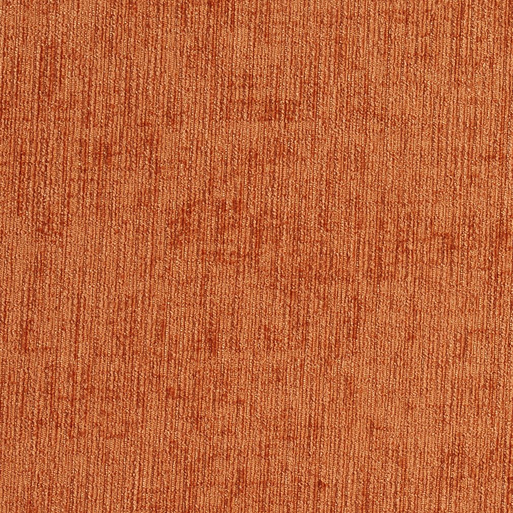 Linden Spice - Folio Fabrics
